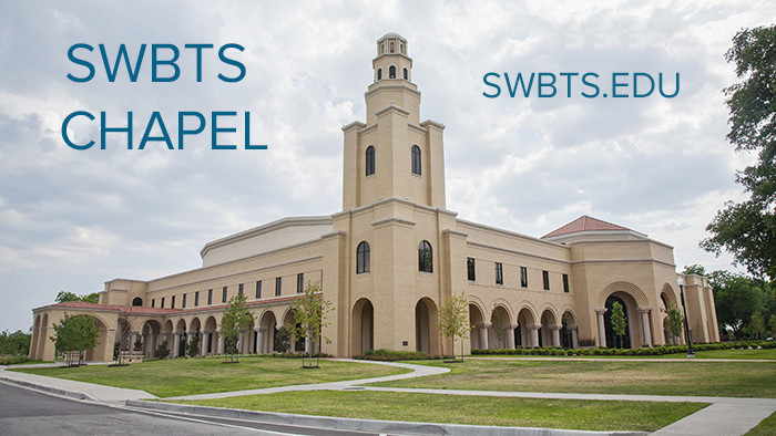 Image with missing alt attribute found on swbts.edu