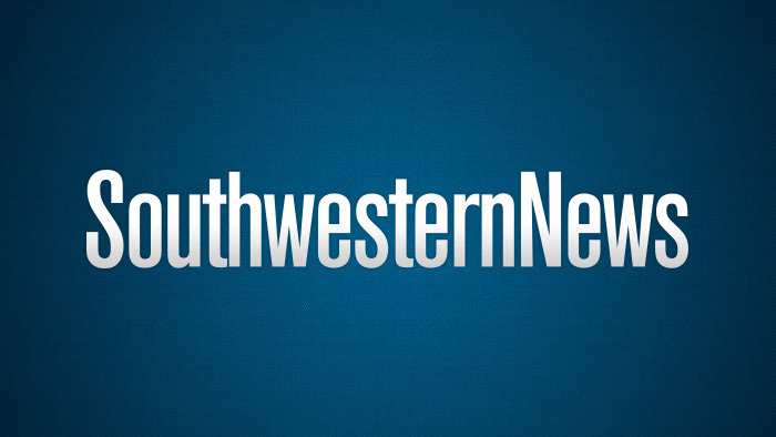 Image with missing alt attribute found on swbts.edu