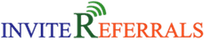 invitereferrals-logo