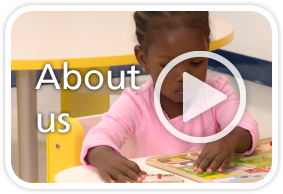 Image with missing alt attribute found on thelearningexperience.com