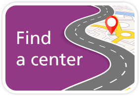 Image with missing alt attribute found on thelearningexperience.com