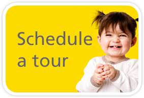 Image with missing alt attribute found on thelearningexperience.com