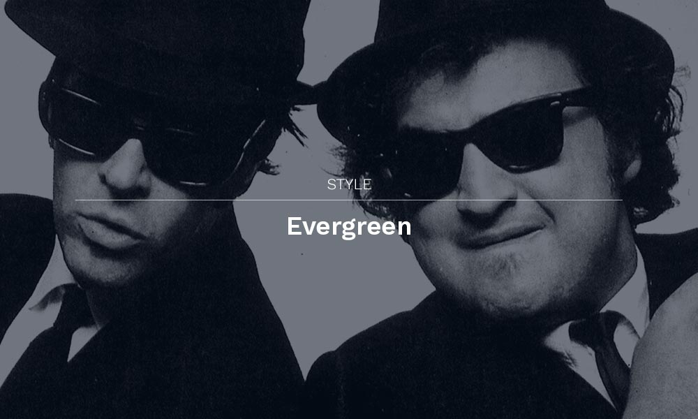 Image with missing alt attribute found on otticanet.com