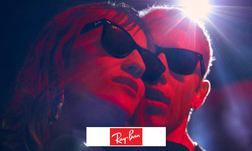 Image with missing alt attribute found on otticanet.com