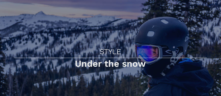 Image with missing alt attribute found on otticanet.com