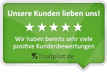 Trustpilot