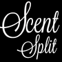Image with missing alt attribute found on scentsplit.com