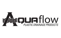 Image with missing alt attribute found on toolstation.com