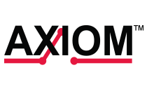 Image with missing alt attribute found on toolstation.com