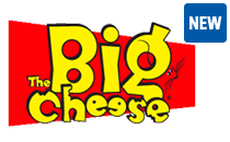 Image with missing alt attribute found on toolstation.com