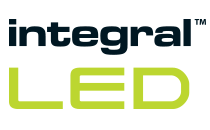 Image with missing alt attribute found on toolstation.com