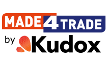 Image with missing alt attribute found on toolstation.com