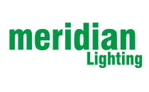 Image with missing alt attribute found on toolstation.com