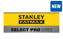 Image with missing alt attribute found on toolstation.com