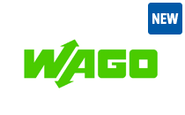 Image with missing alt attribute found on toolstation.com