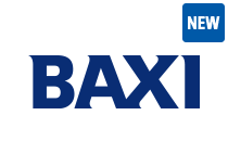 Image with missing alt attribute found on toolstation.com