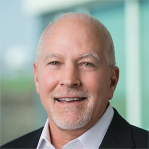 Image with missing alt attribute found on pcg.com