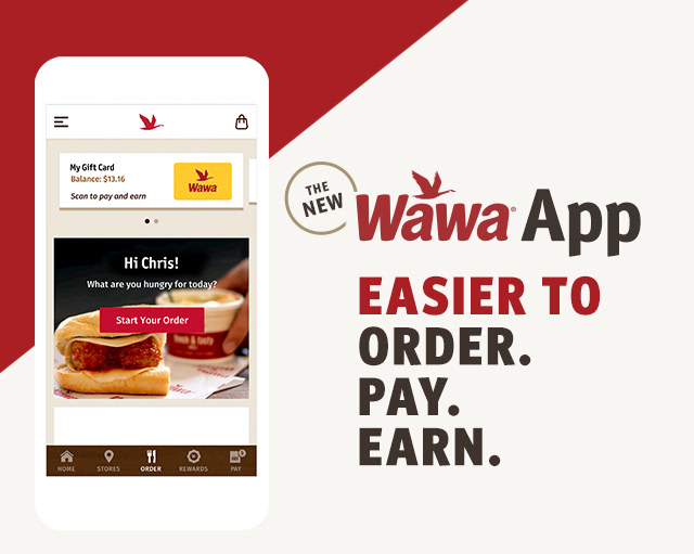Image with missing alt attribute found on wawa.com