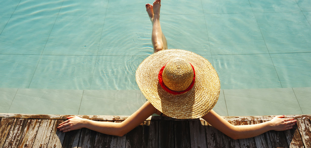 Image with missing alt attribute found on napavalley.com