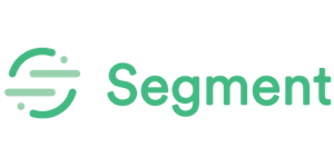 Image with missing alt attribute found on wootric.com