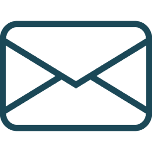 Image with missing alt attribute found on wootric.com