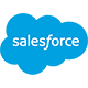 salesforce_block1