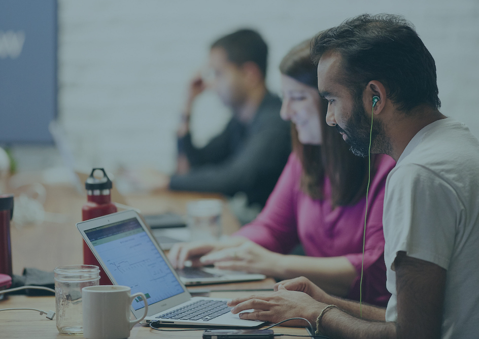 Image with missing alt attribute found on wootric.com