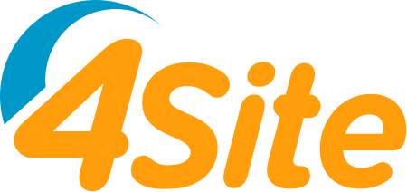 Image with missing alt attribute found on redbooth.com