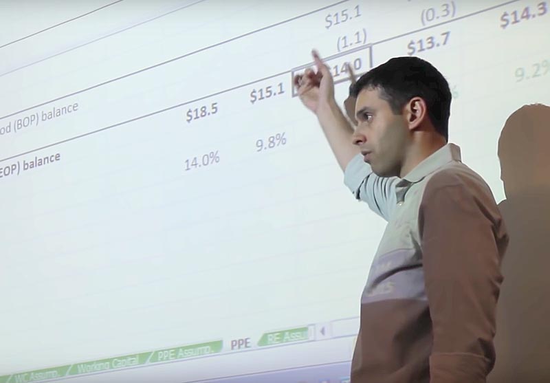 Image with missing alt attribute found on wallstreetprep.com