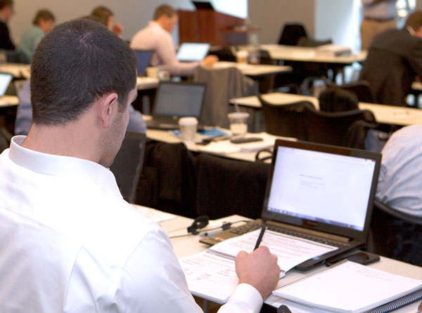 Image with missing alt attribute found on wallstreetprep.com