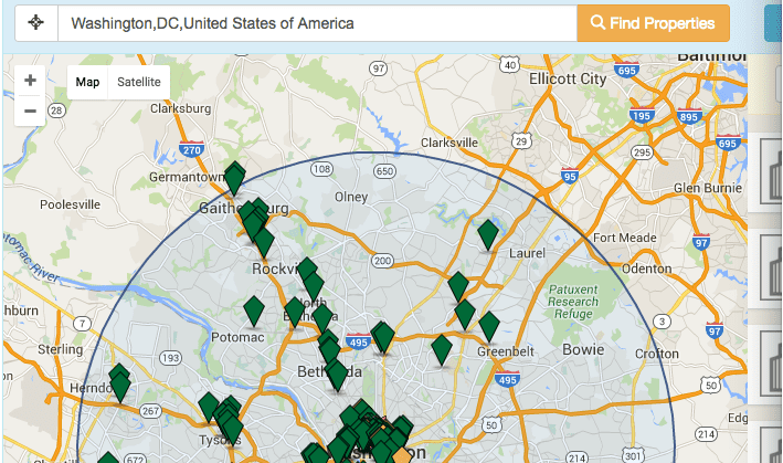 Image with missing alt attribute found on knowland.com