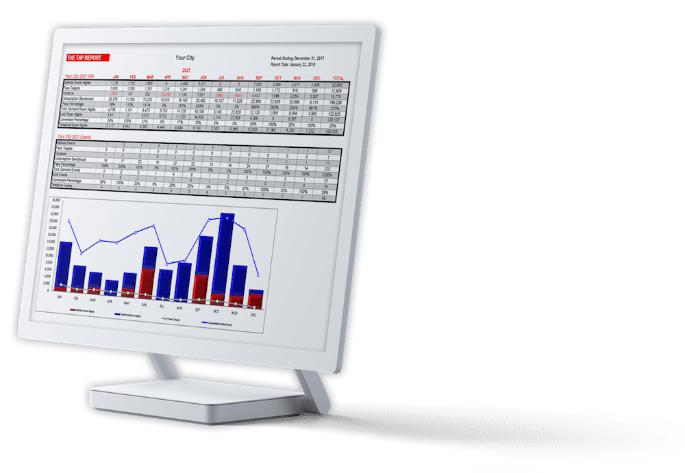 Image with missing alt attribute found on knowland.com