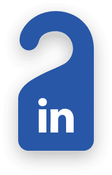 Image with missing alt attribute found on knowland.com