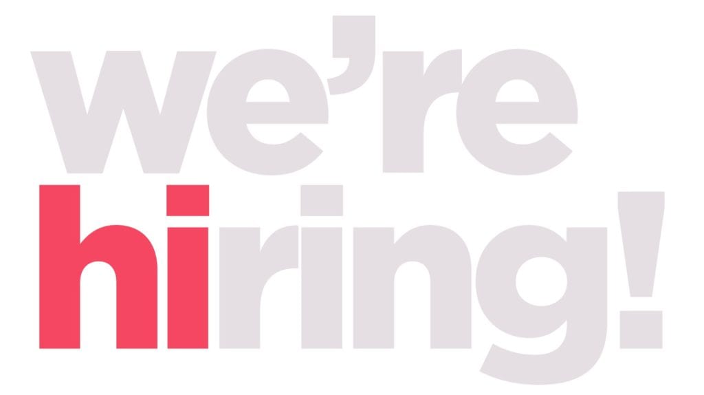 Image with missing alt attribute found on knowland.com