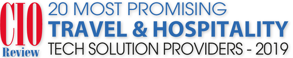 Image with missing alt attribute found on knowland.com