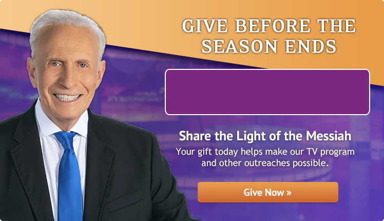 Image with missing alt attribute found on sidroth.org