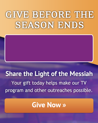 Image with missing alt attribute found on sidroth.org