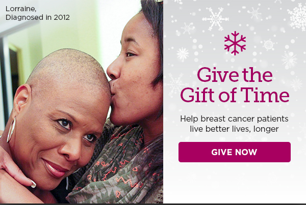 Image with missing alt attribute found on komen.org