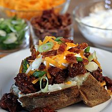 Image with missing alt attribute found on theyummylife.com