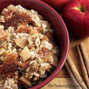 Image with missing alt attribute found on theyummylife.com