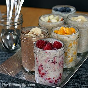 Image with missing alt attribute found on theyummylife.com