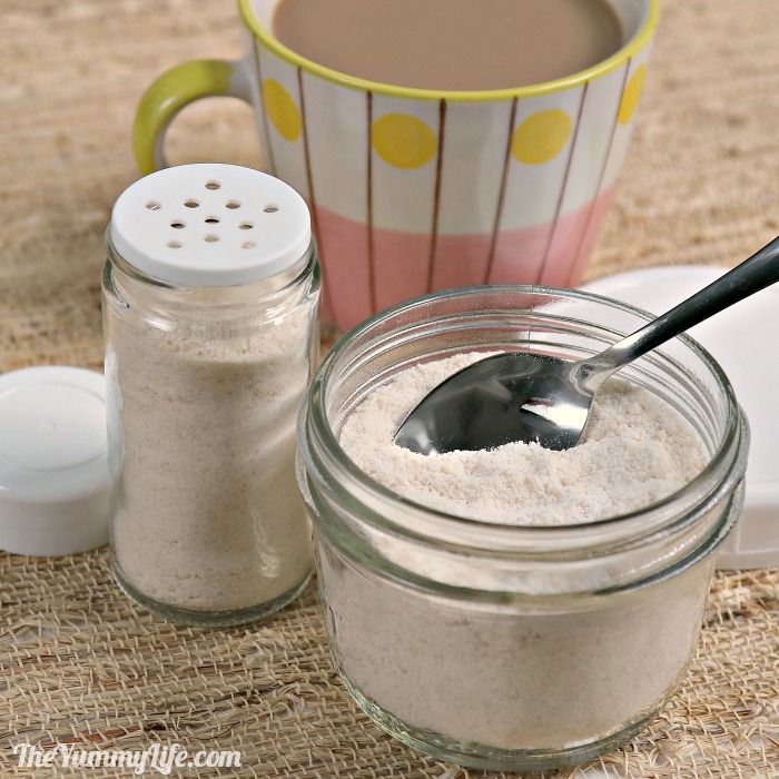 Image with missing alt attribute found on theyummylife.com