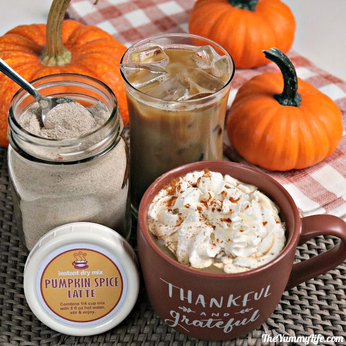 Image with missing alt attribute found on theyummylife.com