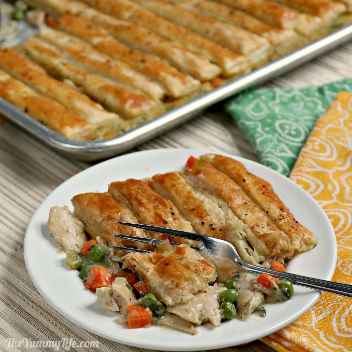 Image with missing alt attribute found on theyummylife.com