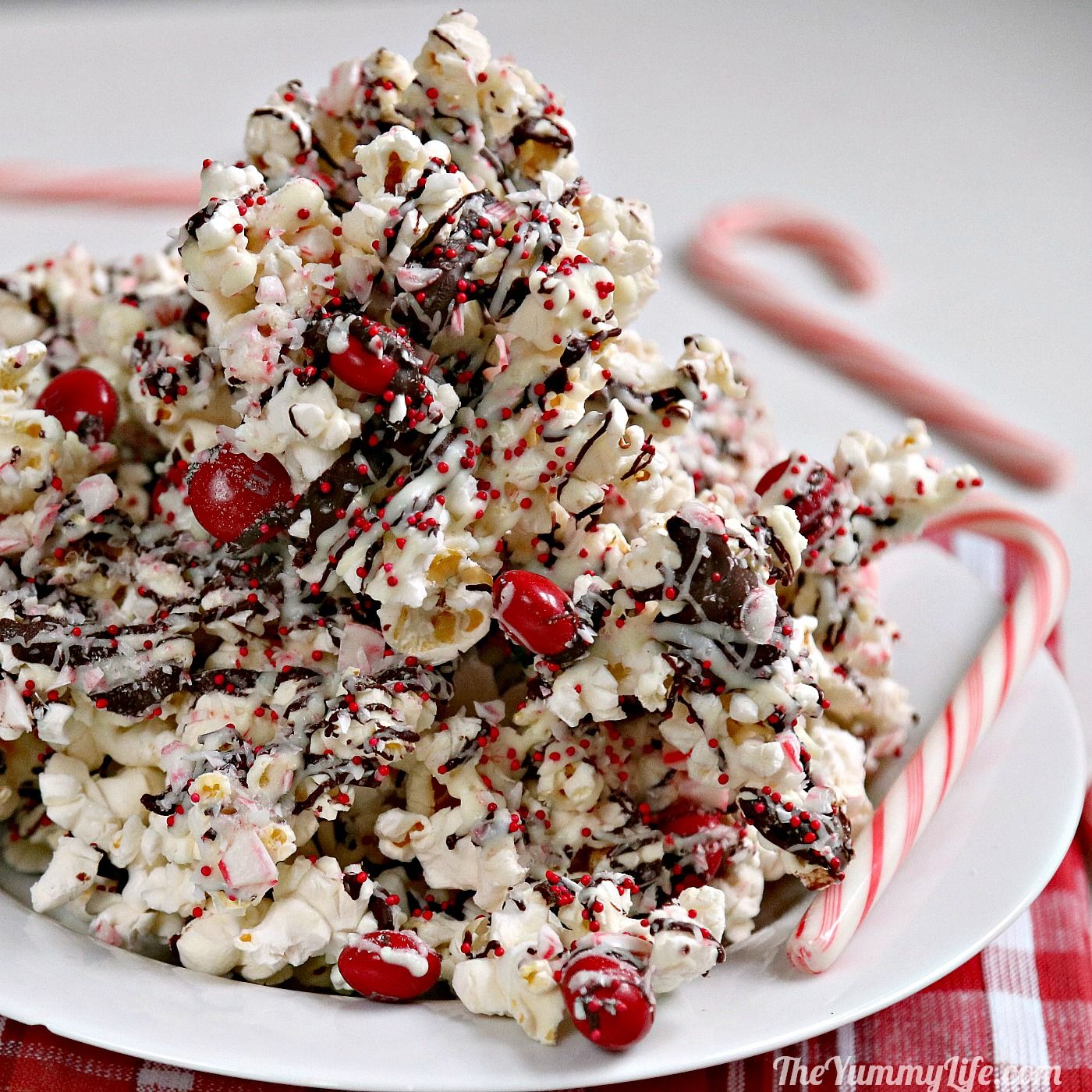 Image with missing alt attribute found on theyummylife.com