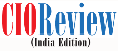 CIO India Edition
