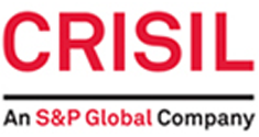 CRISIL - An S&P Global Company