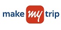 MakeMyTrip