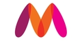 Myntra