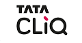 Tatacliq